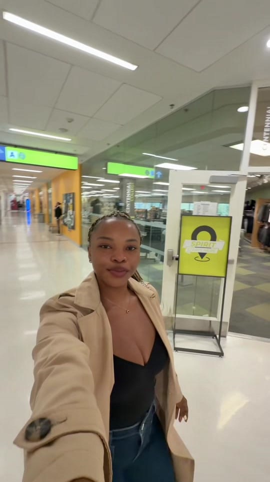 Post 5 by Titidollar on TikTok (video)