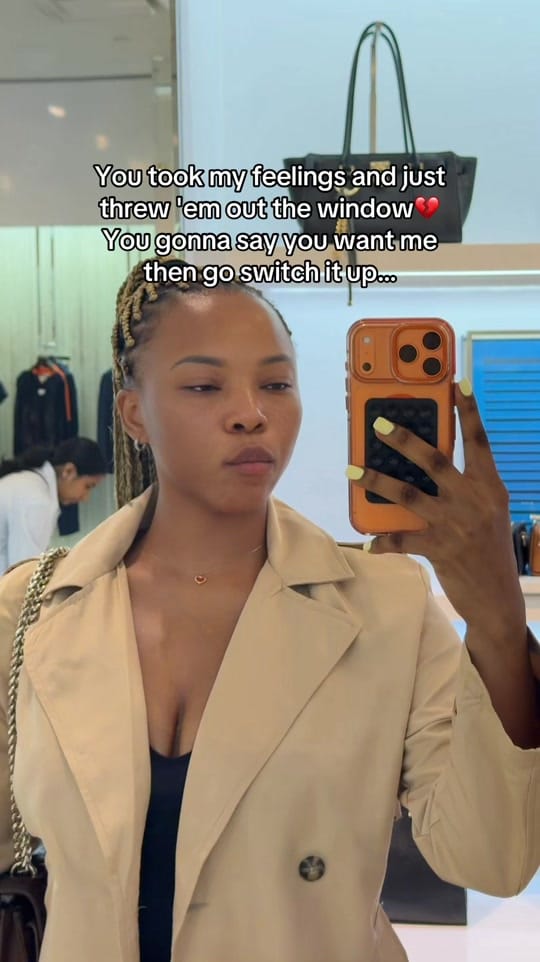 Post 6 by Titidollar on TikTok (video)