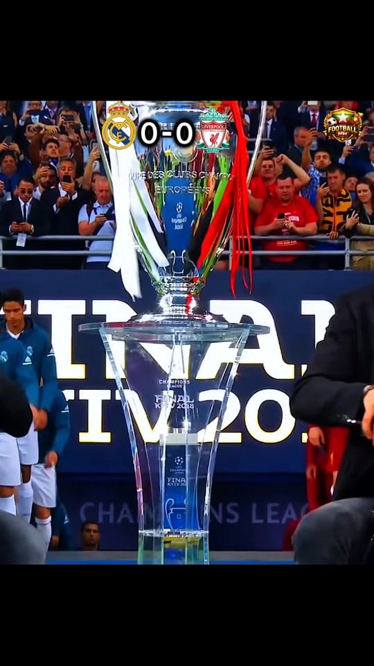 Post 6 by football mm🇲🇲 on TikTok (video)