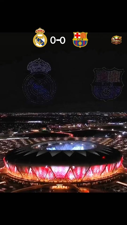 Post 4 by football mm🇲🇲 on TikTok (video)