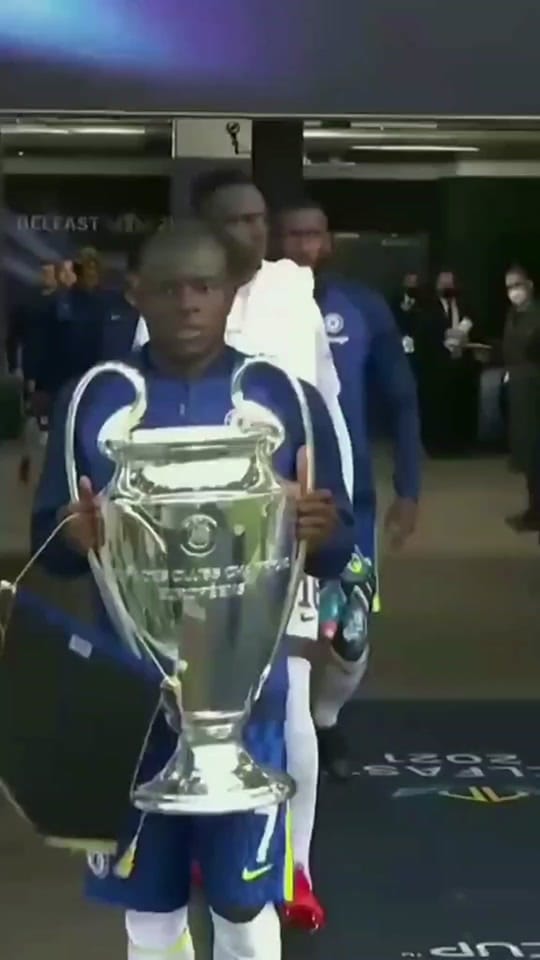 Post 9 by football mm🇲🇲 on TikTok (video)