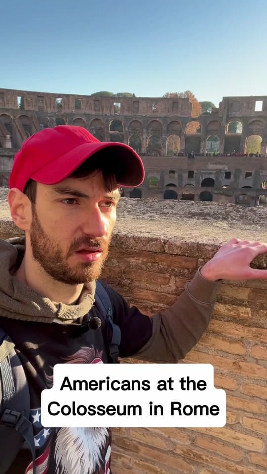 Post 9 by ryan_stands_up on TikTok (video)