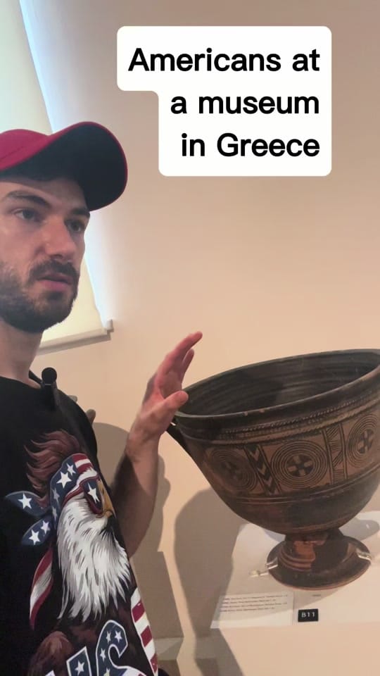 Post 10 by ryan_stands_up on TikTok (video)