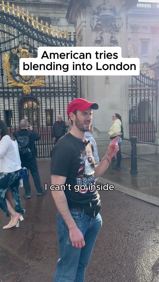Post 5 by ryan_stands_up on TikTok (video)