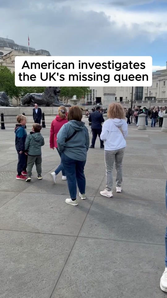 Post 6 by ryan_stands_up on TikTok (video)