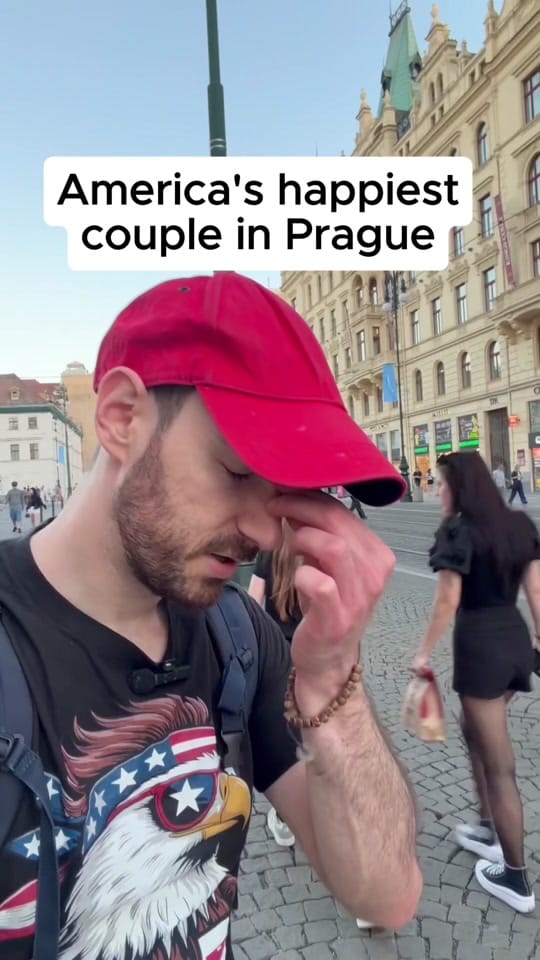 Post 7 by ryan_stands_up on TikTok (video)
