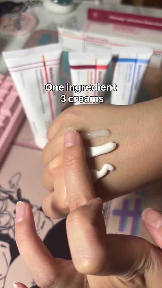 Post 6 by ArethaEats | Montreal on TikTok (video)