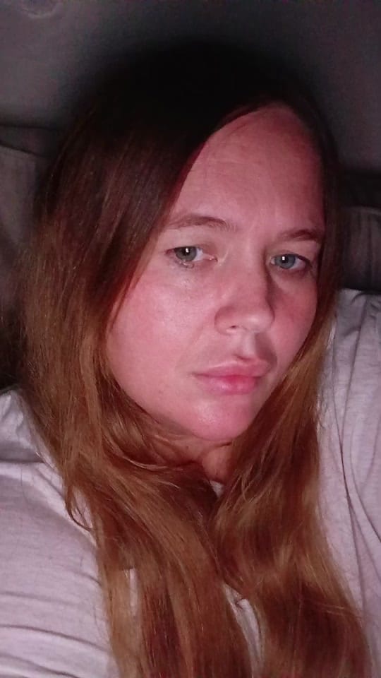 Post 2 by just me natalie 1583 on TikTok (video)