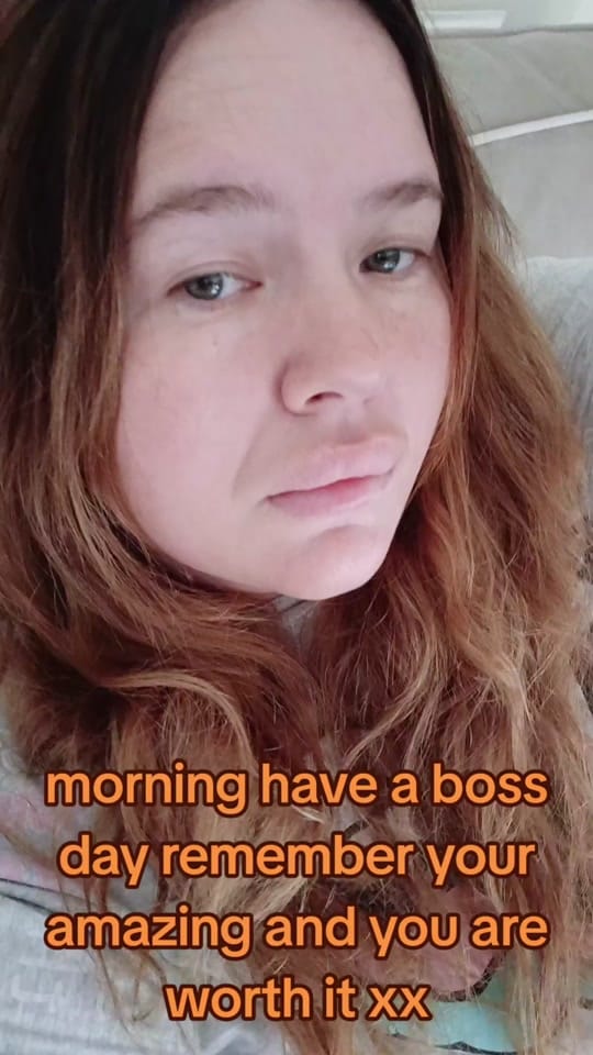 Post 8 by just me natalie 1583 on TikTok (video)