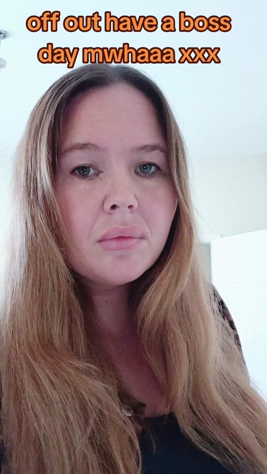 Post 4 by just me natalie 1583 on TikTok (video)