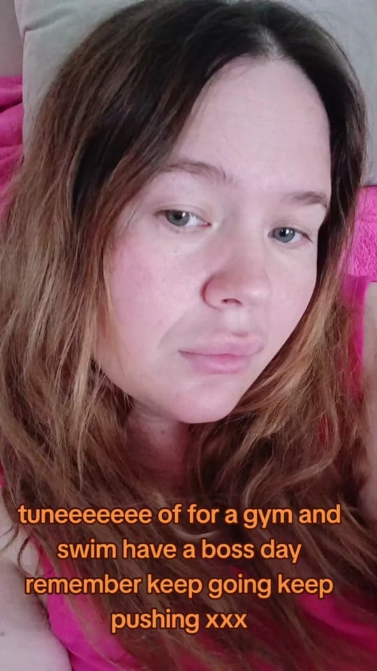 Post 7 by just me natalie 1583 on TikTok (video)