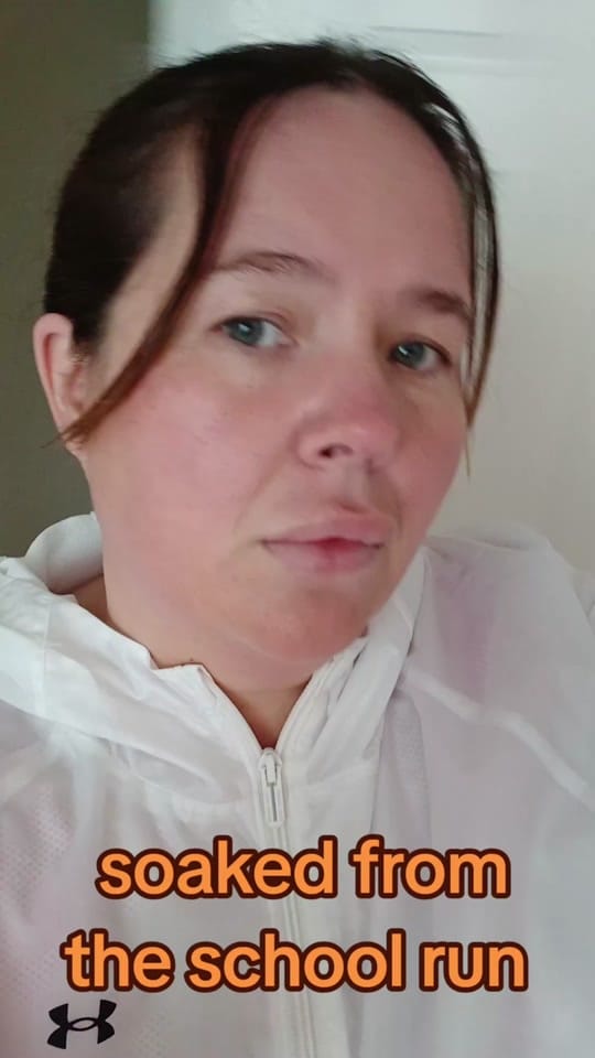 Post 6 by just me natalie 1583 on TikTok (video)