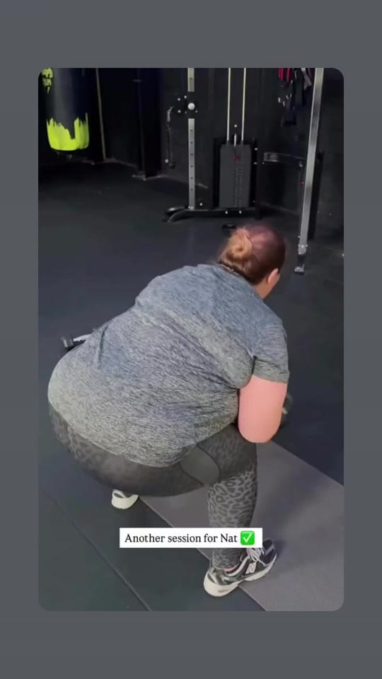 Post 9 by just me natalie 1583 on TikTok (video)