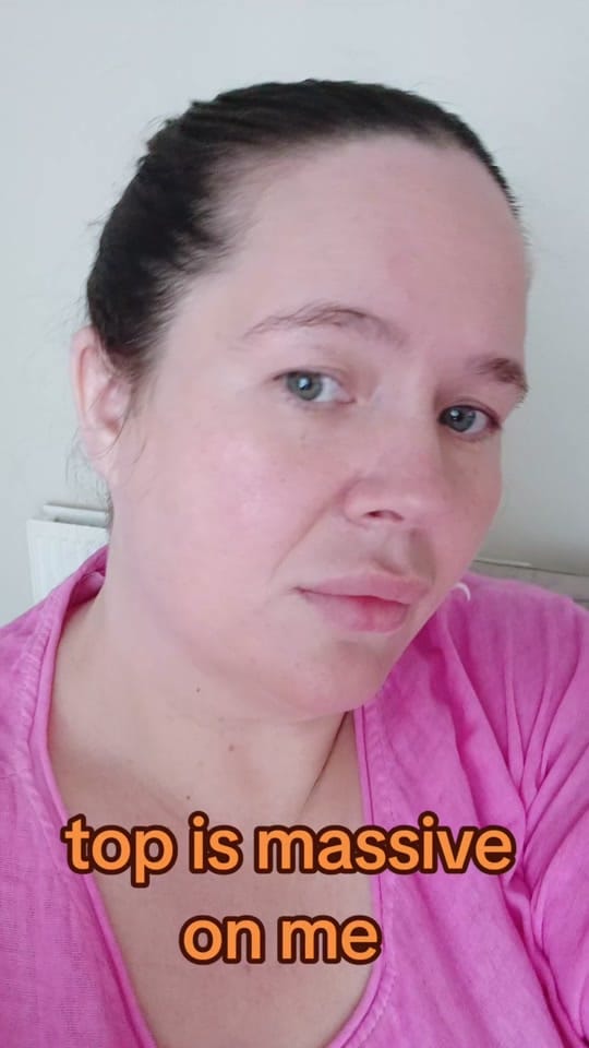 Post 5 by just me natalie 1583 on TikTok (video)