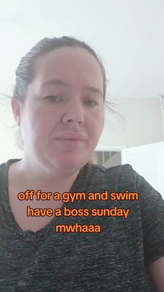 Post 1 by just me natalie 1583 on TikTok (video)