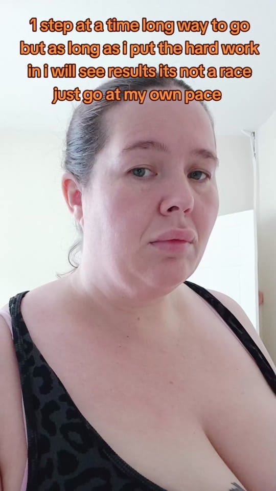 Post 10 by just me natalie 1583 on TikTok (video)
