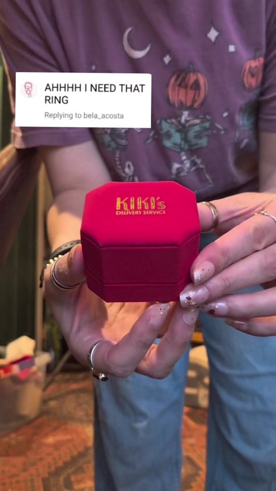 Post 2 by itsthemorallygreyforus on TikTok (video)