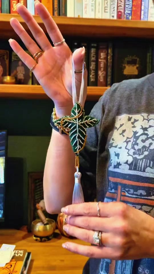 Post 7 by itsthemorallygreyforus on TikTok (video)