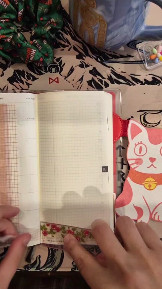 Post 4 by itsthemorallygreyforus on TikTok (video)