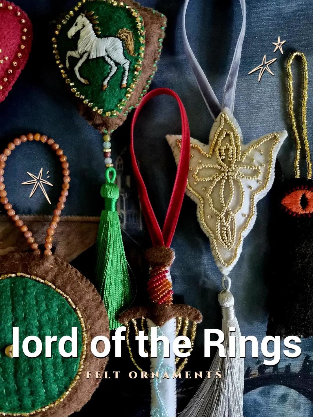 Post 9 by itsthemorallygreyforus on TikTok (video)