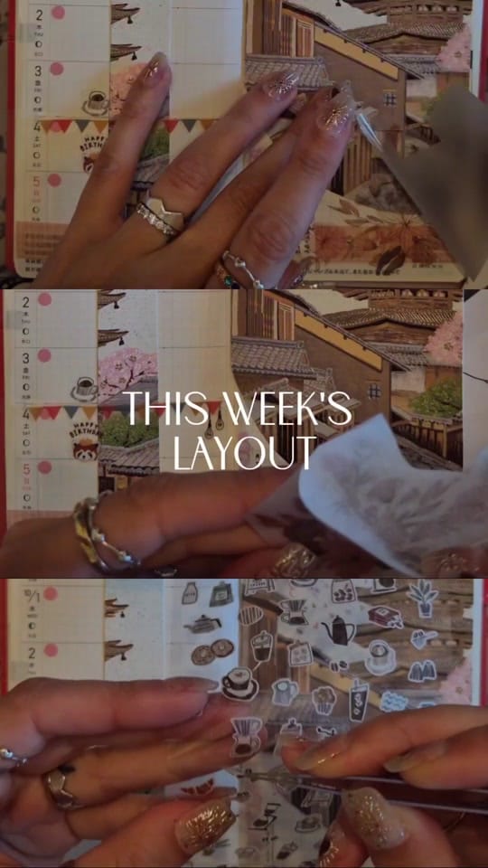Post 6 by itsthemorallygreyforus on TikTok (video)