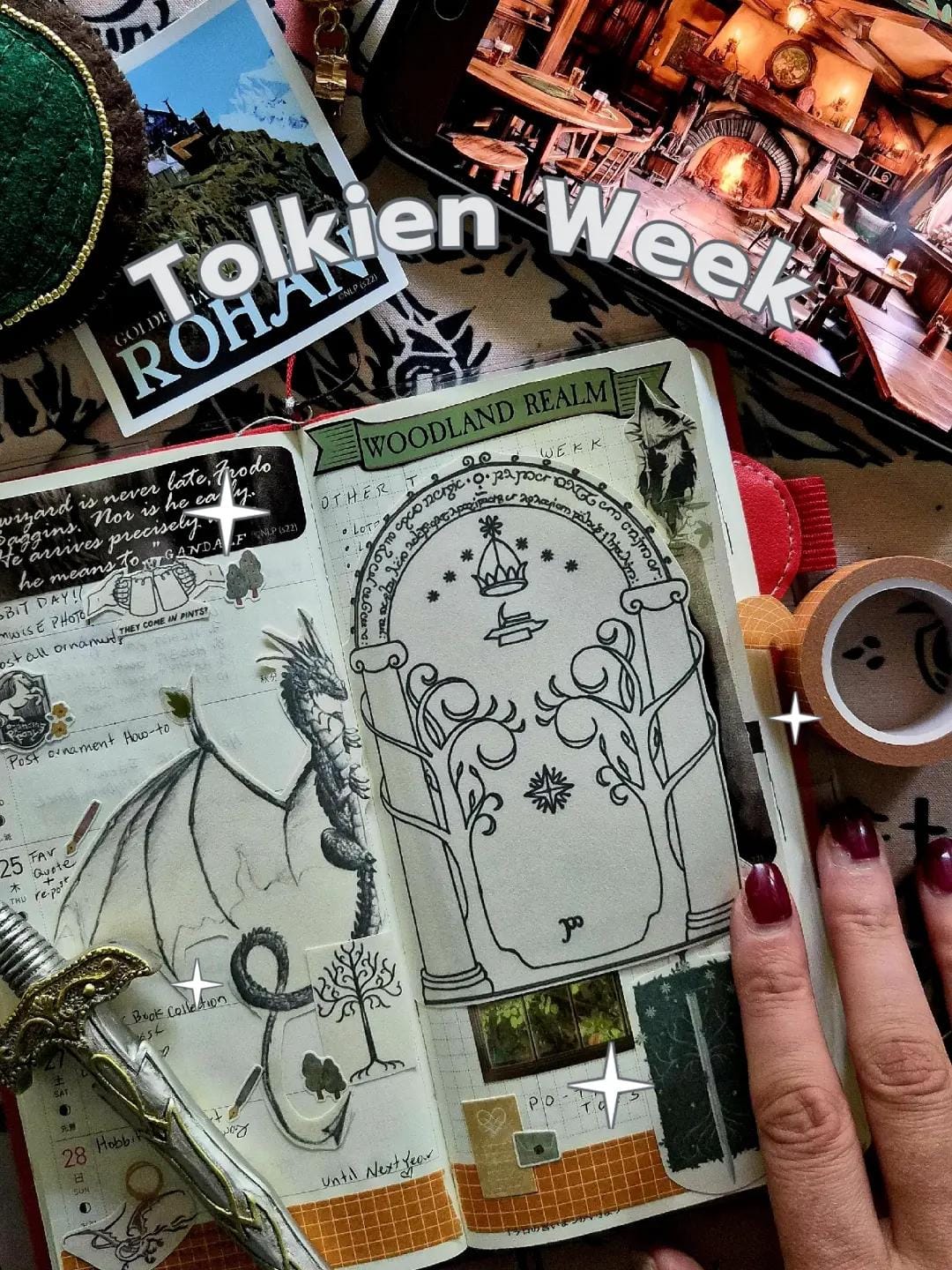 Post 8 by itsthemorallygreyforus on TikTok (video)