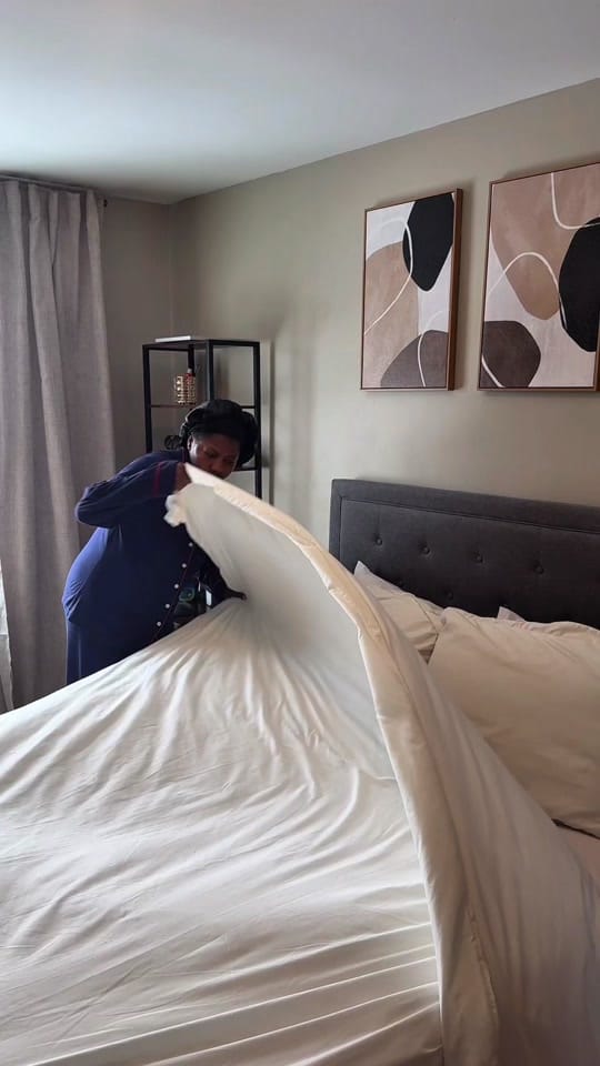 Post 10 by Life.as.ngozi on TikTok (video)