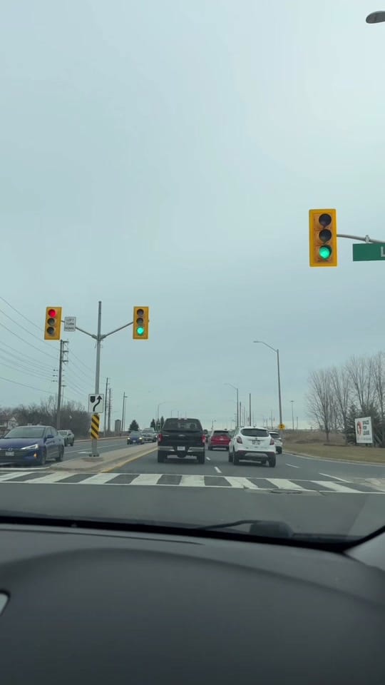 Post 2 by Life.as.ngozi on TikTok (video)