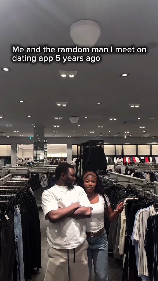 Post 6 by Life.as.ngozi on TikTok (video)