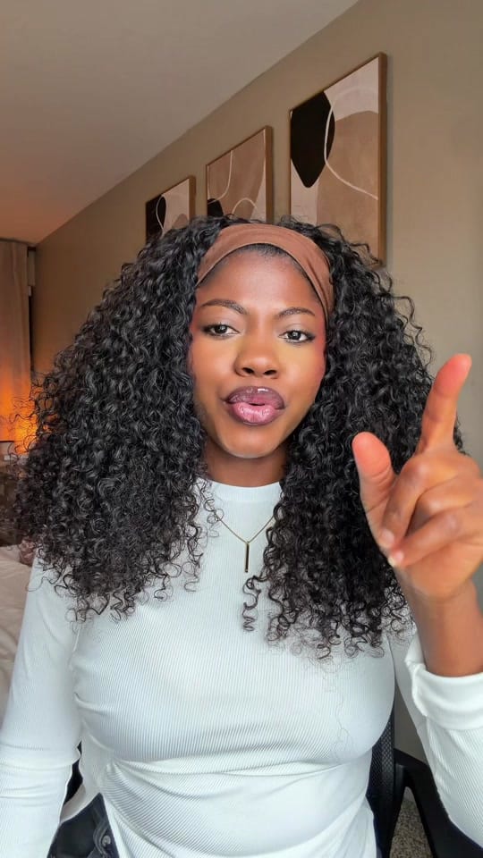 Post 3 by Life.as.ngozi on TikTok (video)