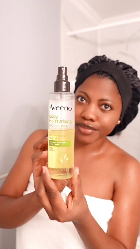 Post 9 by Life.as.ngozi on TikTok (video)