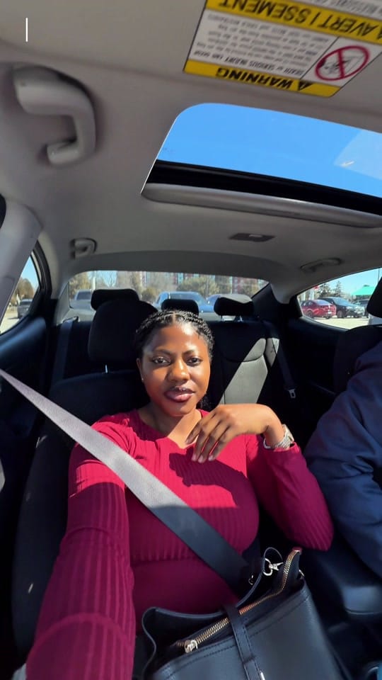 Post 7 by Life.as.ngozi on TikTok (video)
