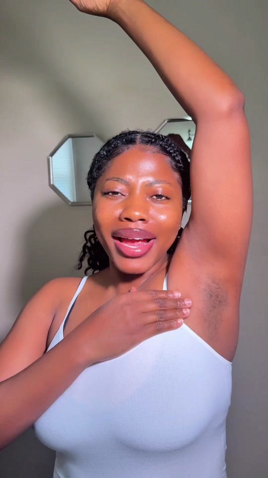 Post 5 by Life.as.ngozi on TikTok (video)