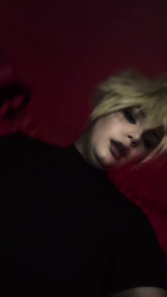 Post 7 by Reese🫶🏻🖤 on TikTok (video)