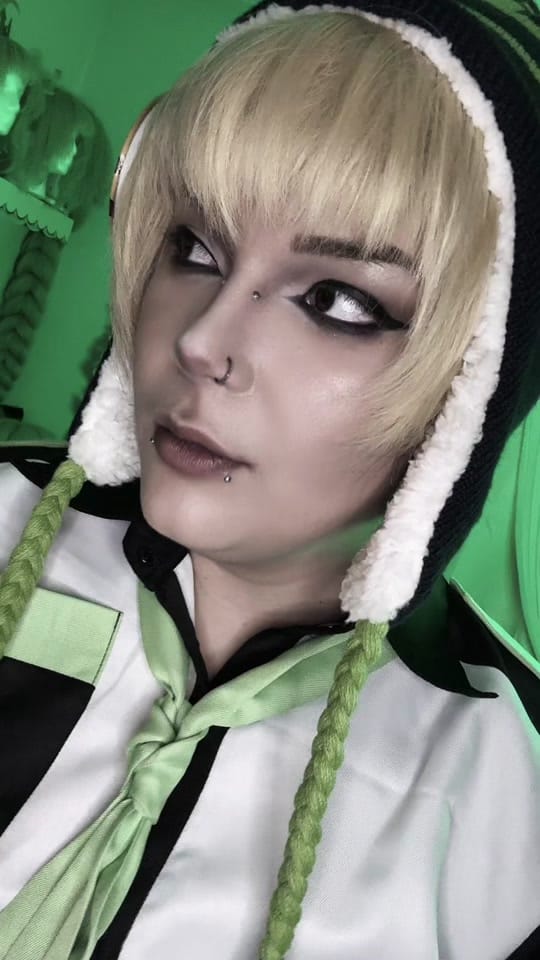 Post 10 by Reese🫶🏻🖤 on TikTok (video)