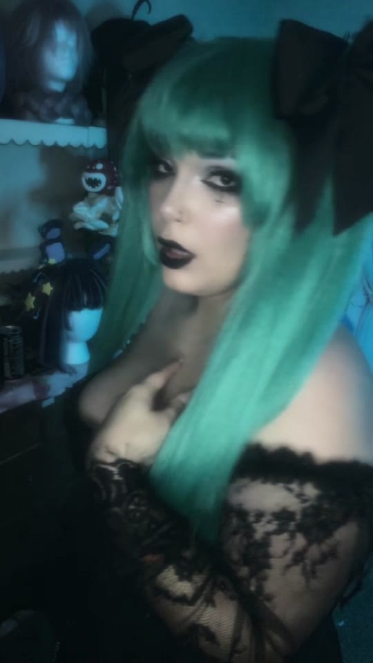 Post 8 by Reese🫶🏻🖤 on TikTok (video)