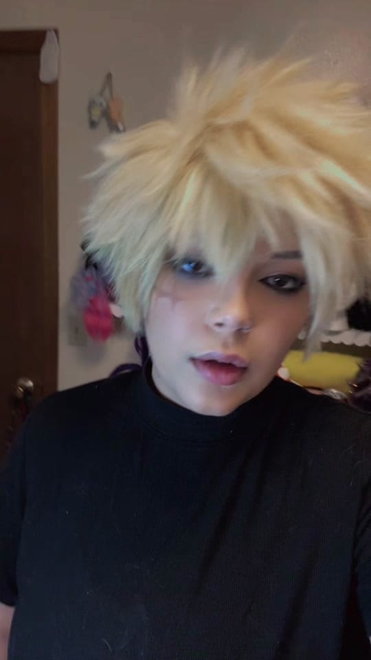 Post 6 by Reese🫶🏻🖤 on TikTok (video)