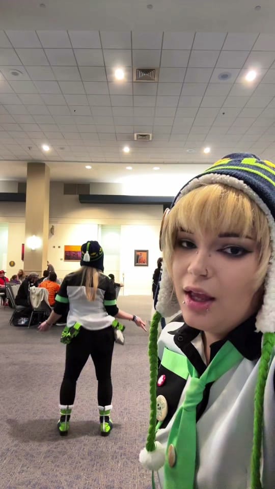 Post 4 by Reese🫶🏻🖤 on TikTok (video)