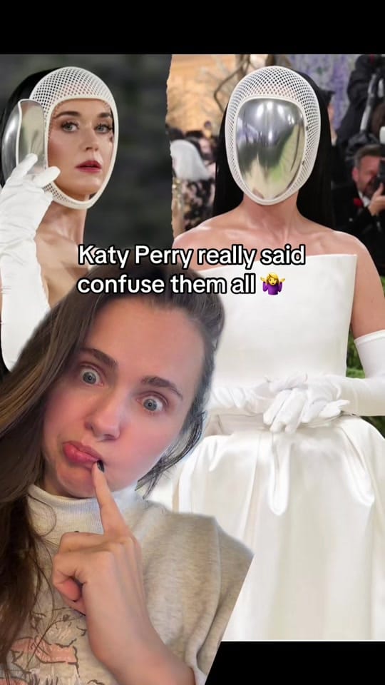 Post 4 by OLYA on TikTok (video)