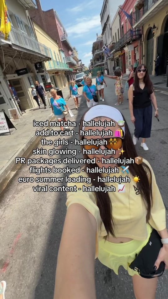 Post 10 by OLYA on TikTok (video)