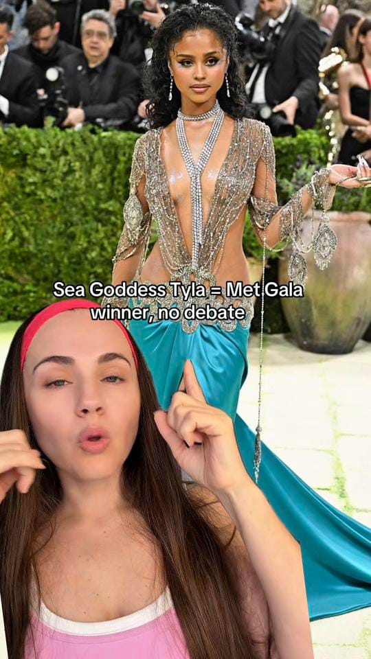 Post 6 by OLYA on TikTok (video)
