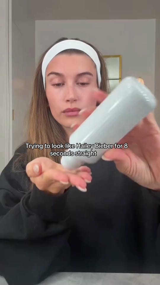 Post 1 by OLYA on TikTok (video)