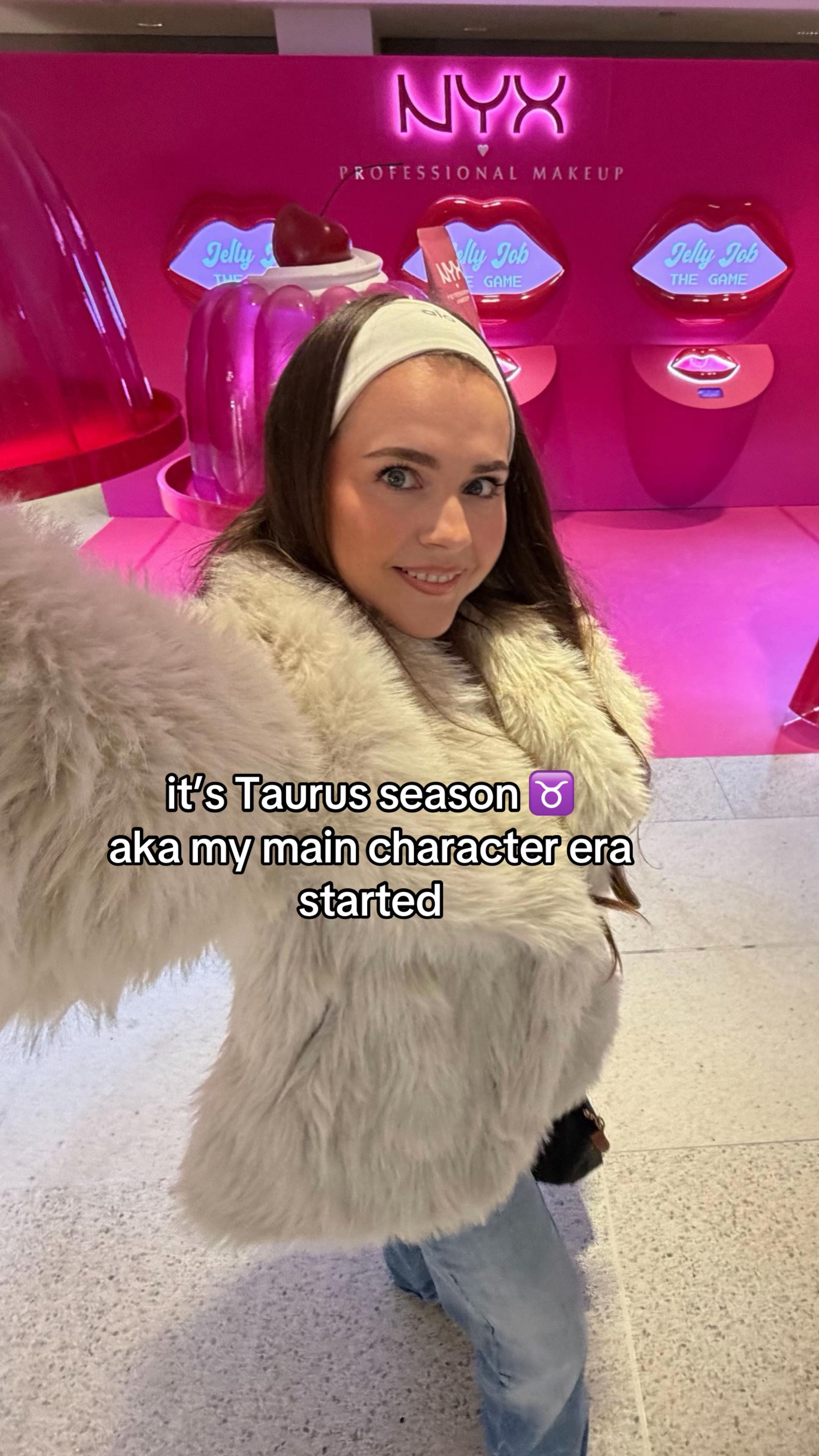 Post 8 by OLYA on TikTok (video)