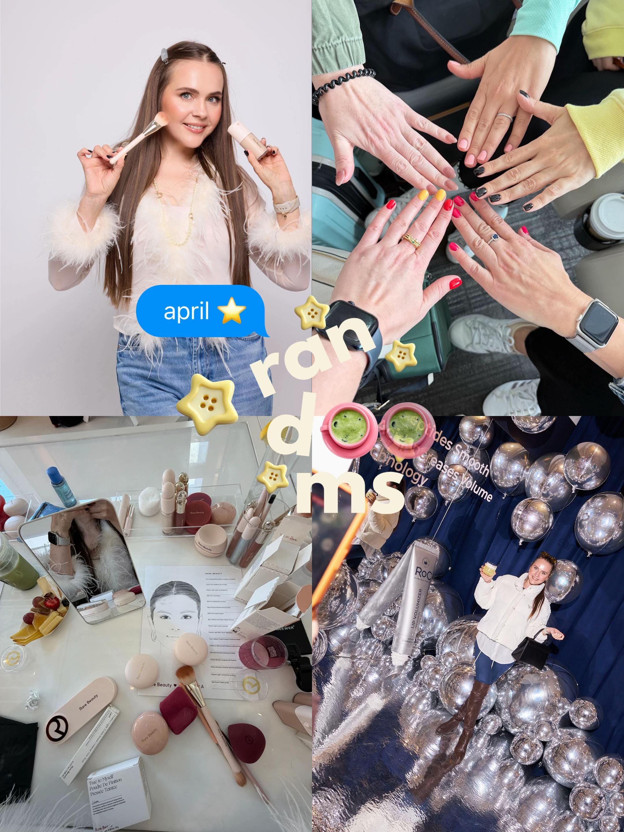 Post 9 by OLYA on TikTok (video)