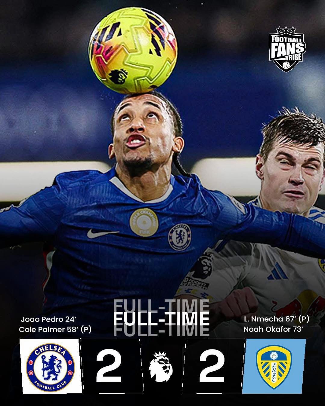 Post 4 by stadiumtalk360 on TikTok (video)