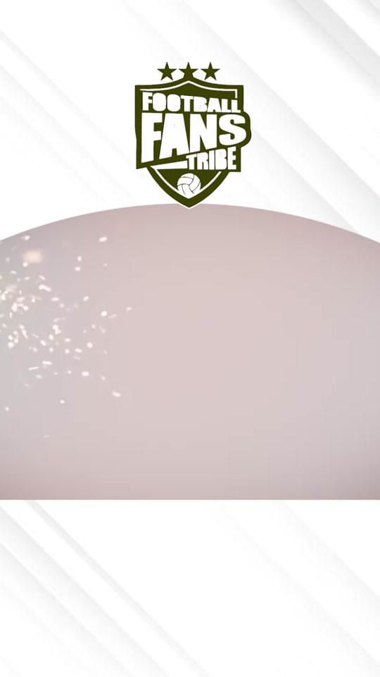 Post 10 by stadiumtalk360 on TikTok (video)