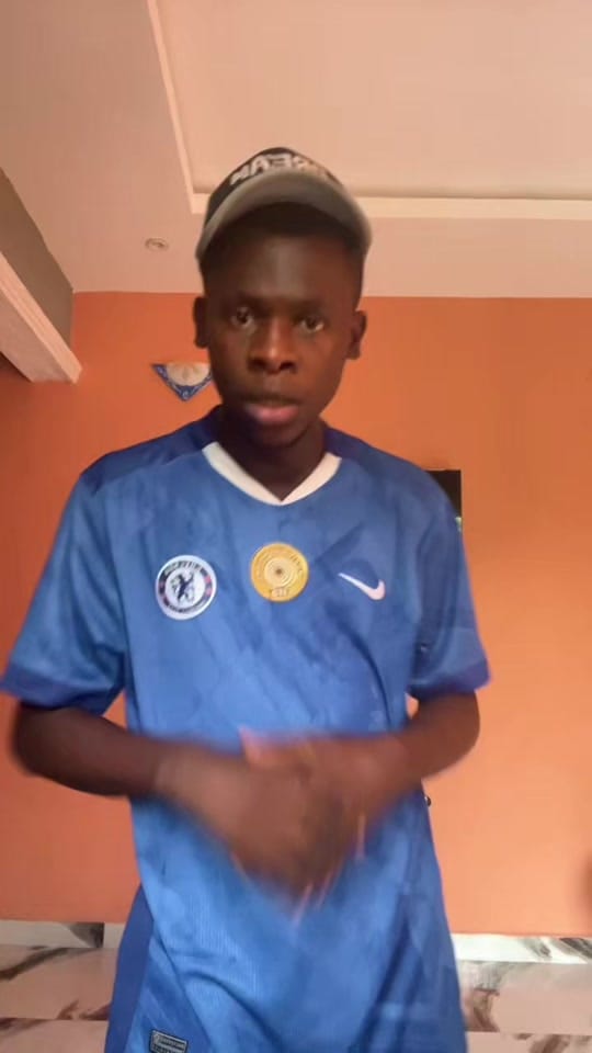 Post 2 by stadiumtalk360 on TikTok (video)