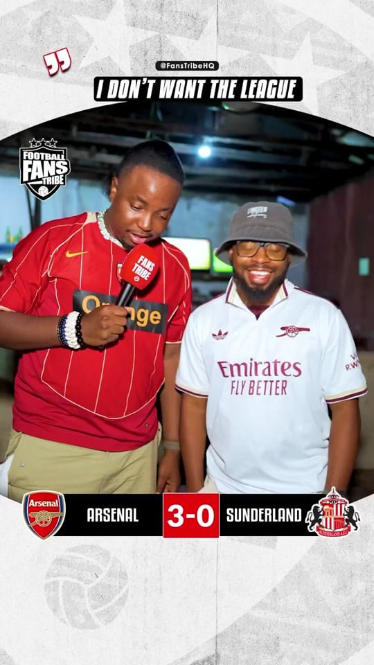 Post 7 by stadiumtalk360 on TikTok (video)