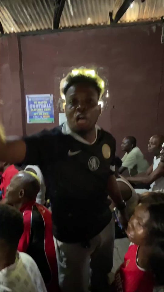 Post 9 by stadiumtalk360 on TikTok (video)