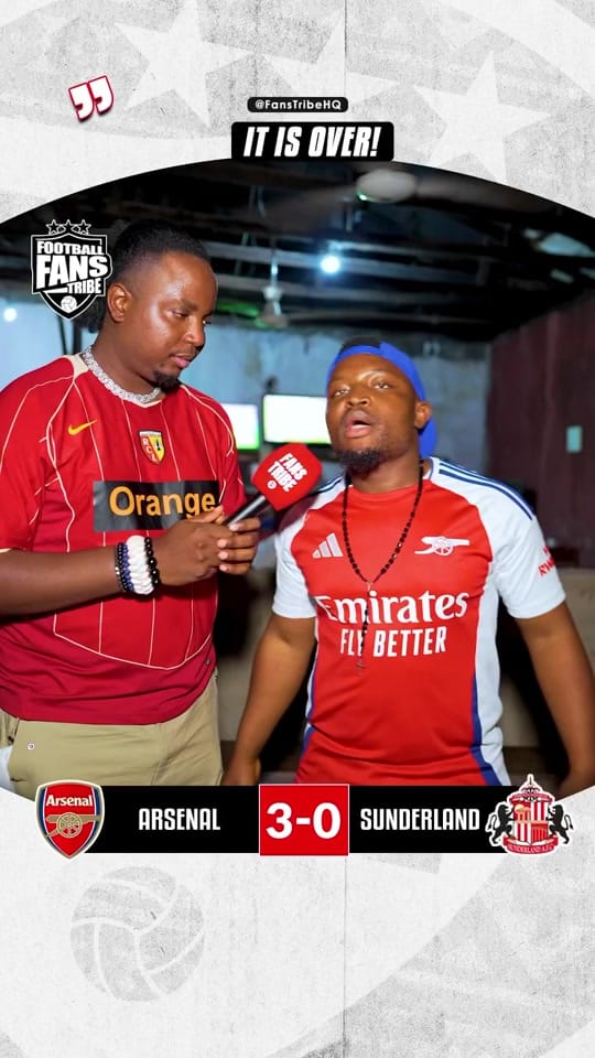 Post 6 by stadiumtalk360 on TikTok (video)